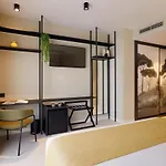 Nuvo Boutique Oviedo