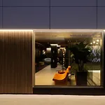 Nuvo Boutique Oviedo