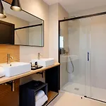 Nuvo Boutique Hotel