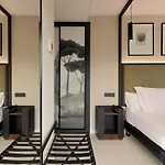 Nuvo Boutique Hotel