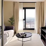 Nuvo Boutique 4*