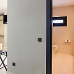Nuvo Boutique Hotel 4*
