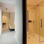 Nuvo Boutique Hotel