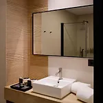 Nuvo Boutique Oviedo