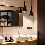 Nuvo Boutique Hotel Oviedo