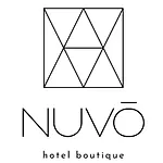 Nuvo Boutique