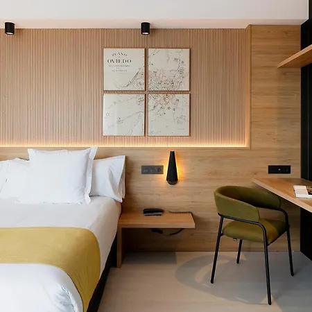 Nuvo Boutique اوفيدو