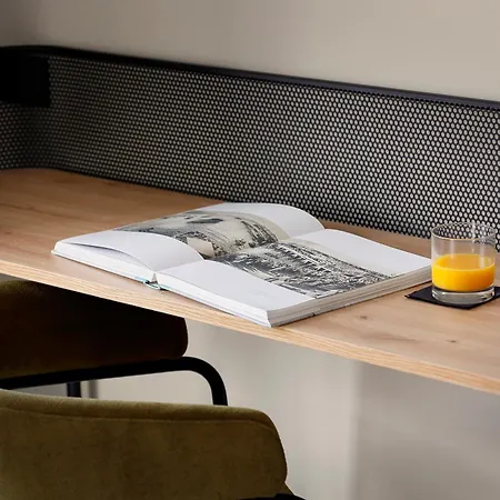 Nuvo Boutique اوفيدو