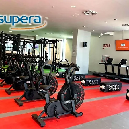 Nuvo Boutique Отель 4*