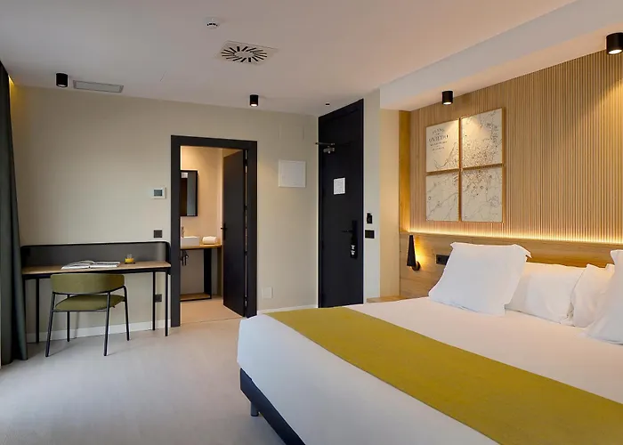 Hotel Nuvo Boutique 4*