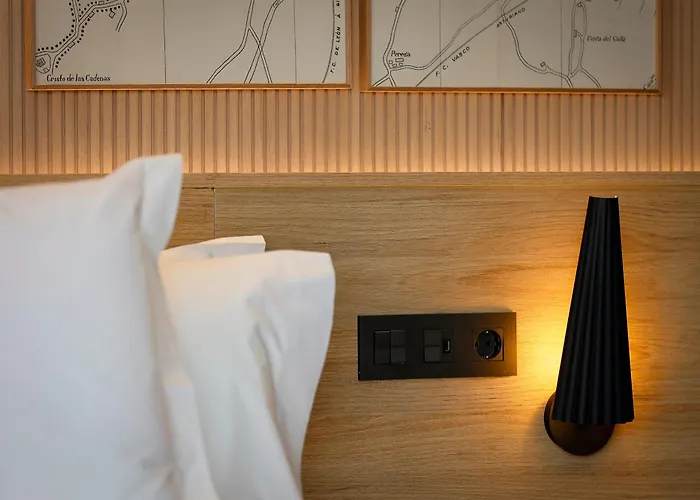 Nuvo Boutique 오비에도