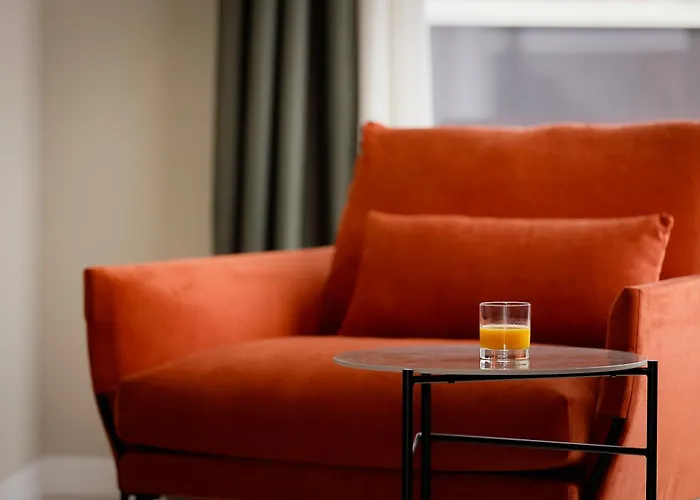 Nuvo Boutique 오비에도