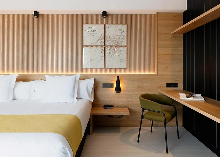 Nuvo Boutique 오비에도