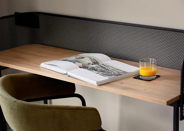 Nuvo Boutique Oviedo