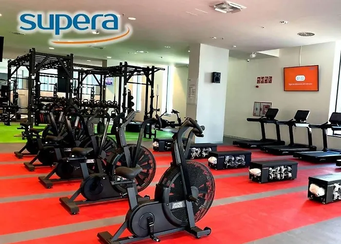 Nuvo Boutique 호텔 4*