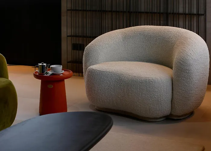 Nuvo Boutique 오비에도