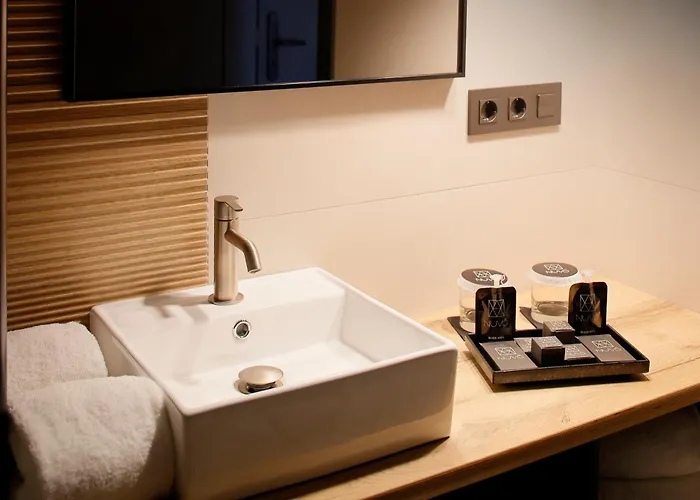 Nuvo Boutique Oviedo