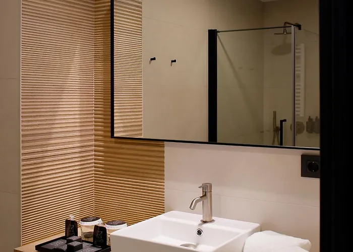 Nuvo Boutique Oviedo