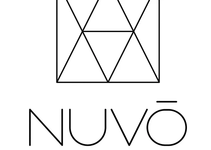 Nuvo Boutique